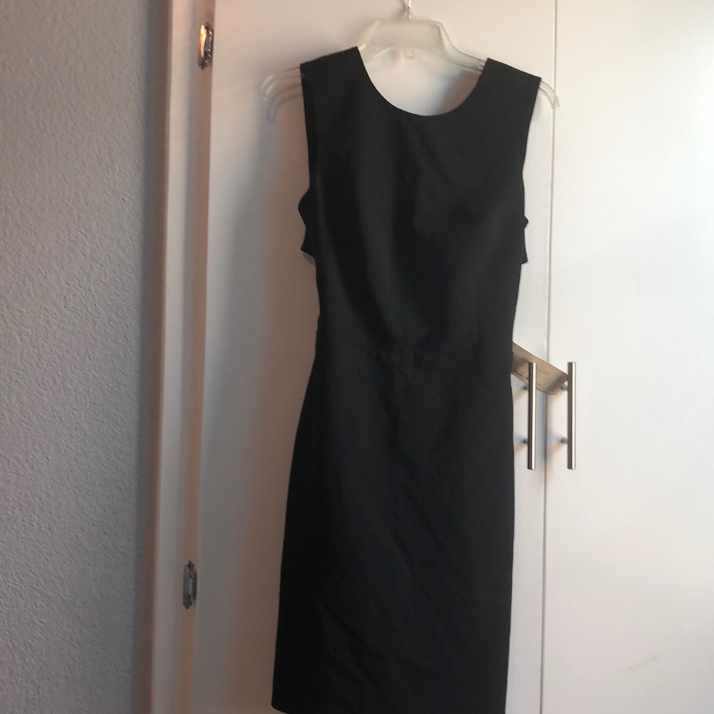 Artelier Dress